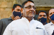 Maharashtra Minister Nawab Malik arrested, case linked to Dawood Ibrahim